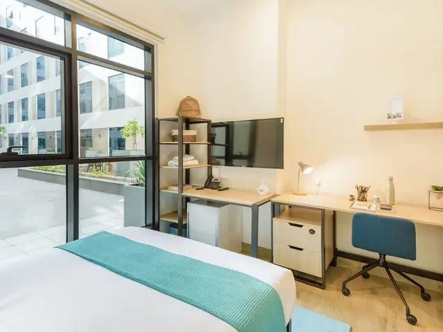 фотографии AlIskan Al Tullabi - Female Only изображение №4