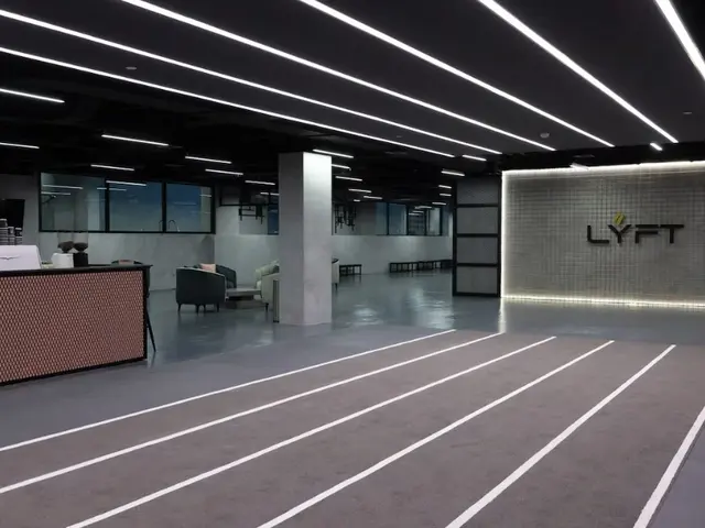 фотографии отеля AlIskan Al Tullabi - Female Only изображение №3