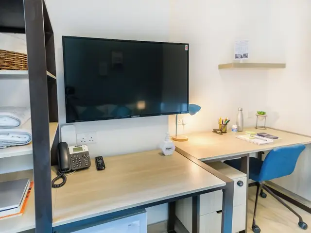 фотографии AlIskan Al Tullabi - Female Only изображение №12