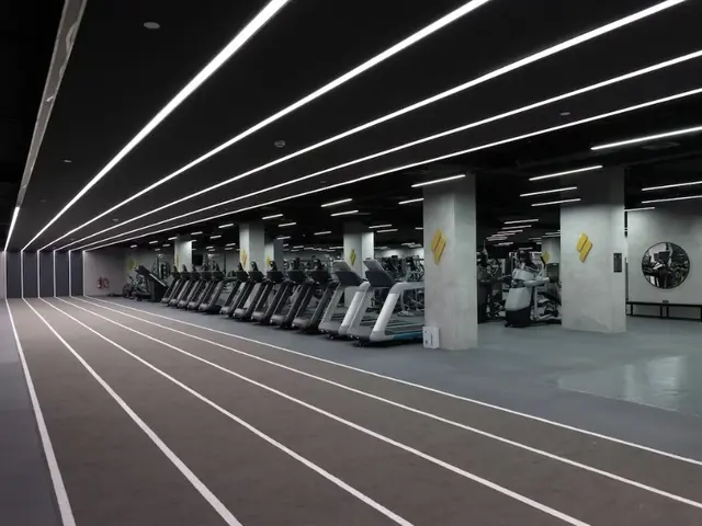 фото AlIskan Al Tullabi - Female Only изображение №10