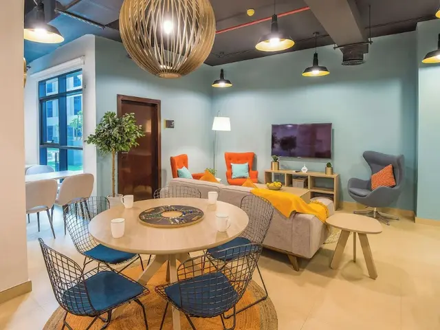 фото AlIskan Al Tullabi - Female Only изображение №6