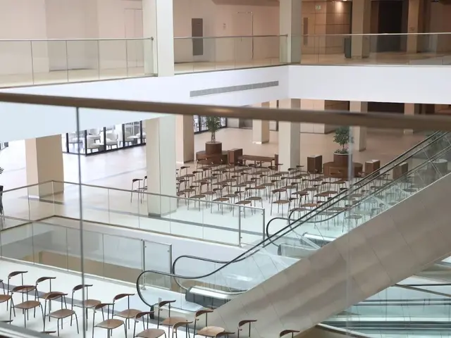 фотографии отеля AlIskan Al Tullabi - Female Only изображение №7