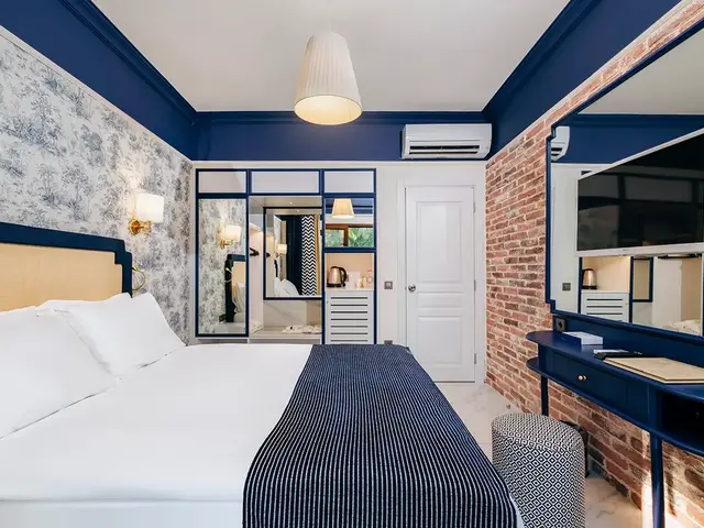 фото Utopia Beach Club (ex. Alara Star) изображение №38