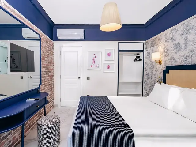 фото отеля Utopia Beach Club (ex. Alara Star) изображение №17