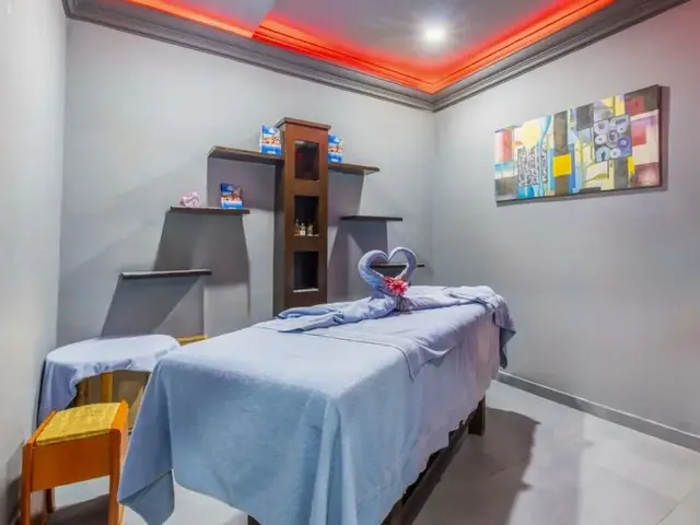 фото Nova Park изображение №54