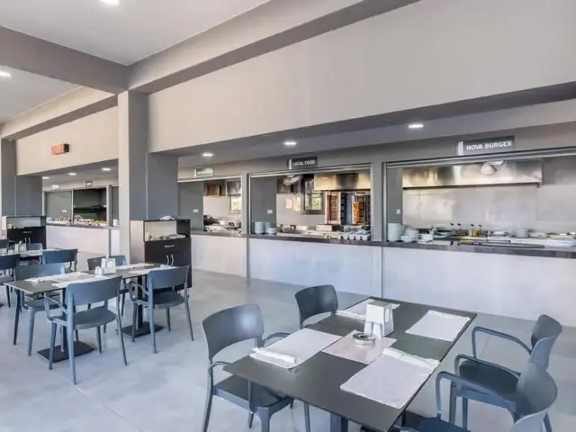 фото Nova Park изображение №46