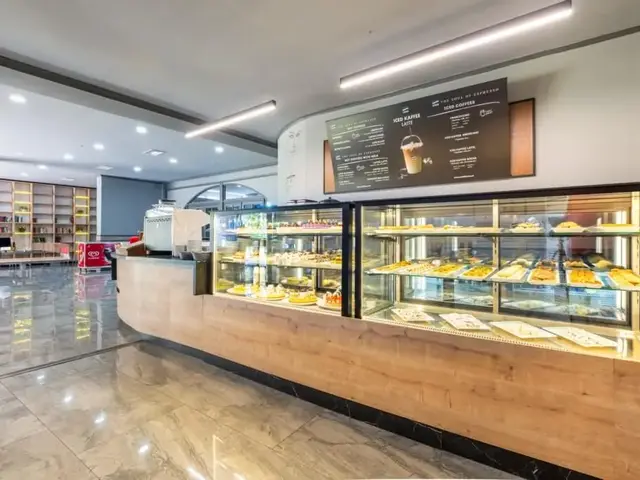 фото Nova Park изображение №50