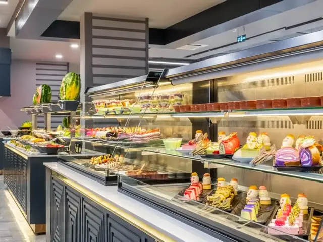 фото Nova Park изображение №42