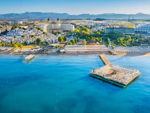 фотографии Nova Park изображение №40