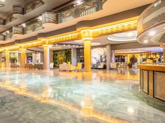 фото Nova Park изображение №34