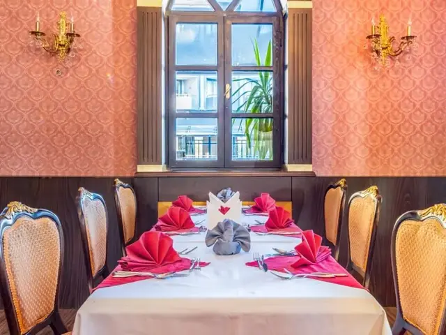 фото Nova Park изображение №38