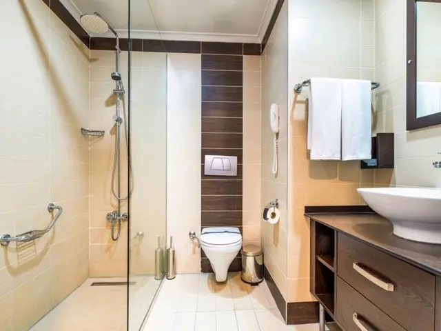 фото Nova Park изображение №26