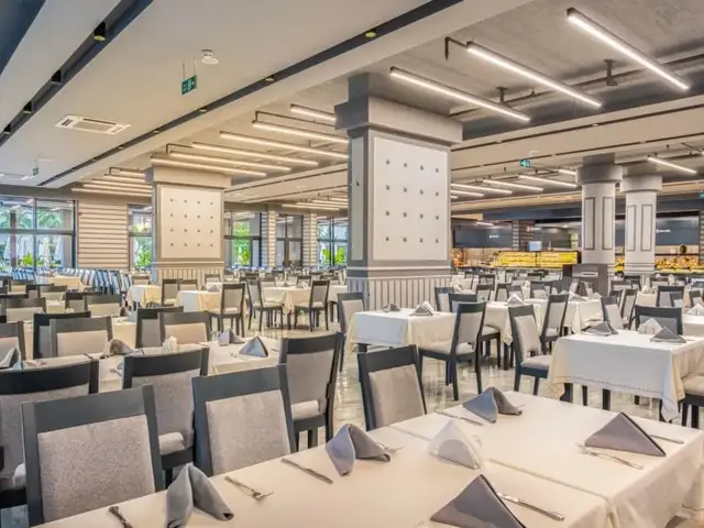 фото отеля Nova Park изображение №33