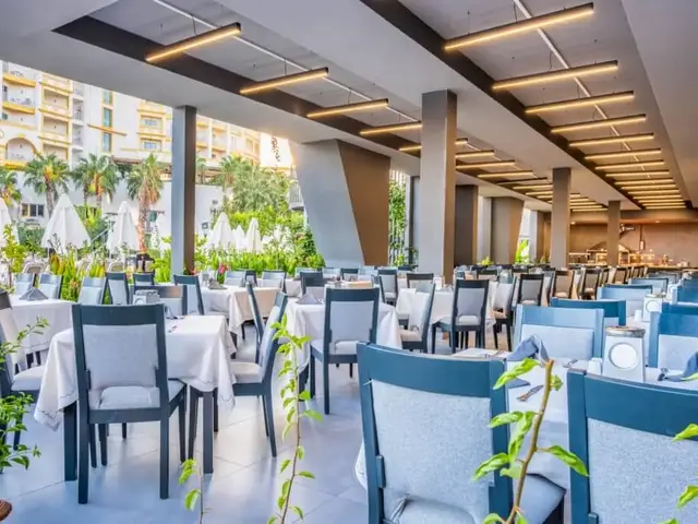 фотографии Nova Park изображение №36