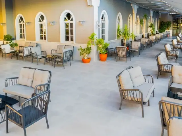 фотографии Nova Park изображение №32