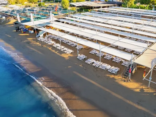 фотографии Nova Park изображение №20