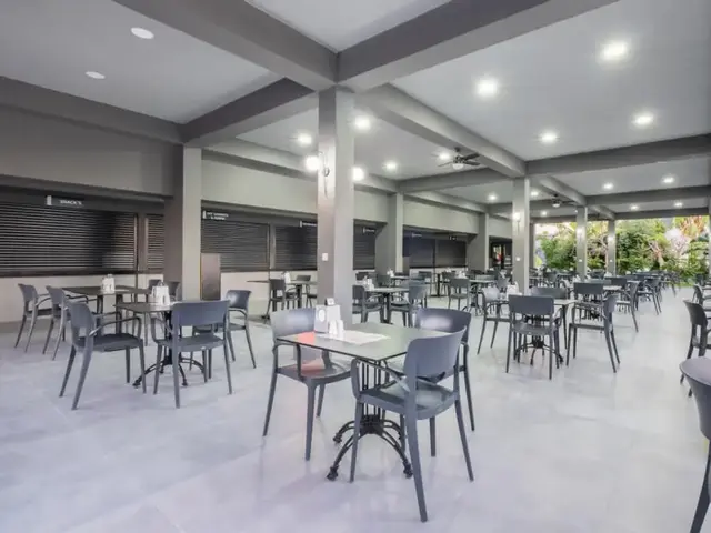 фотографии Nova Park изображение №16