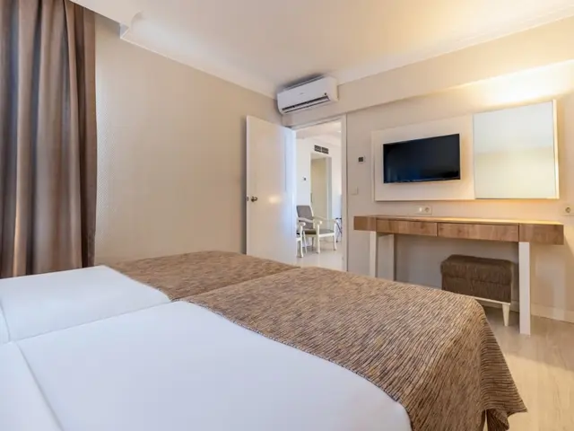 фотографии Nova Park изображение №12