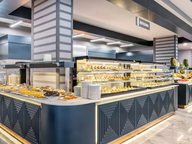 фотографии Nova Park изображение №4