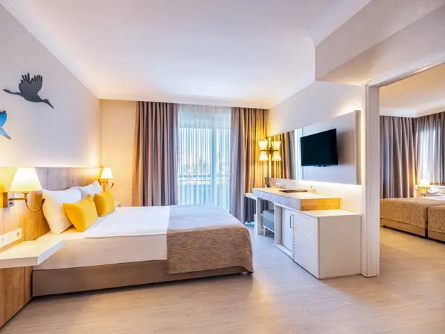 фото Nova Park изображение №2