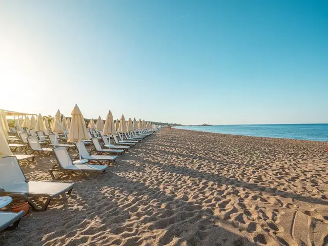 фото отеля Vox Maris Resort изображение №37