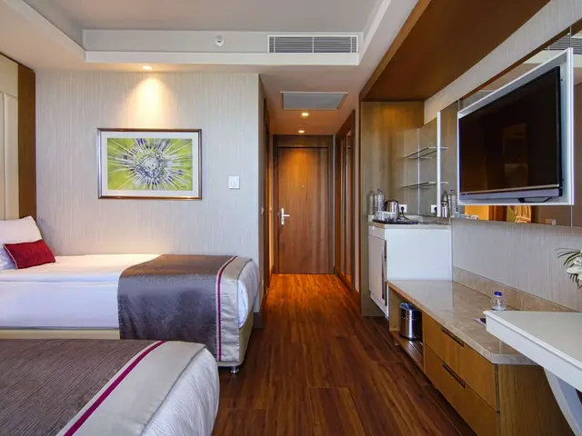 фотографии Trendy Lara изображение №16