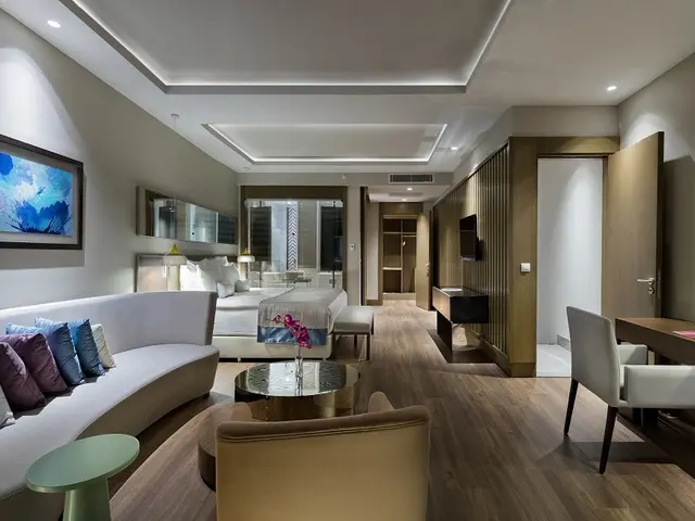 фотографии Trendy Lara изображение №12