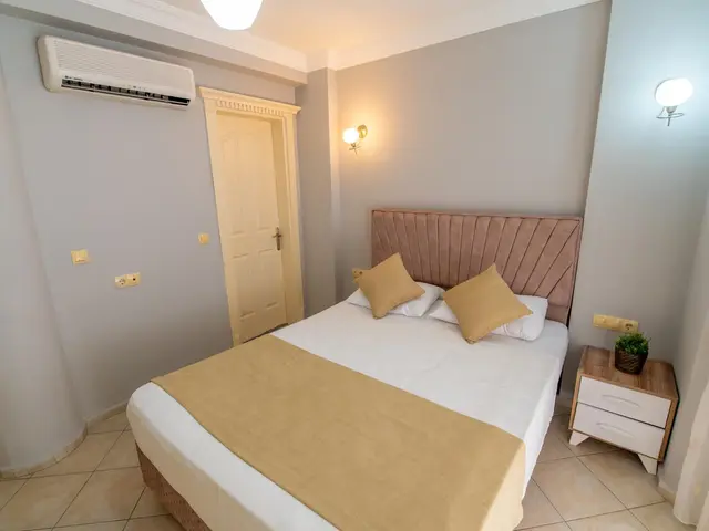 фотографии Lykia World & Links Golf  изображение №16