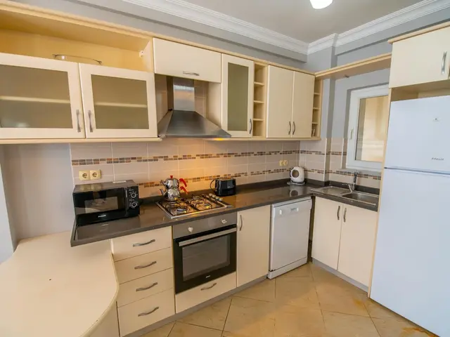 фото отеля Lykia World & Links Golf  изображение №13