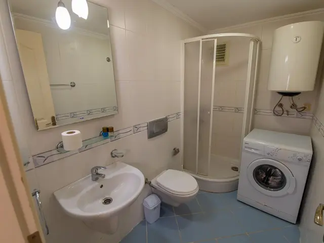 фото Lykia World & Links Golf  изображение №14