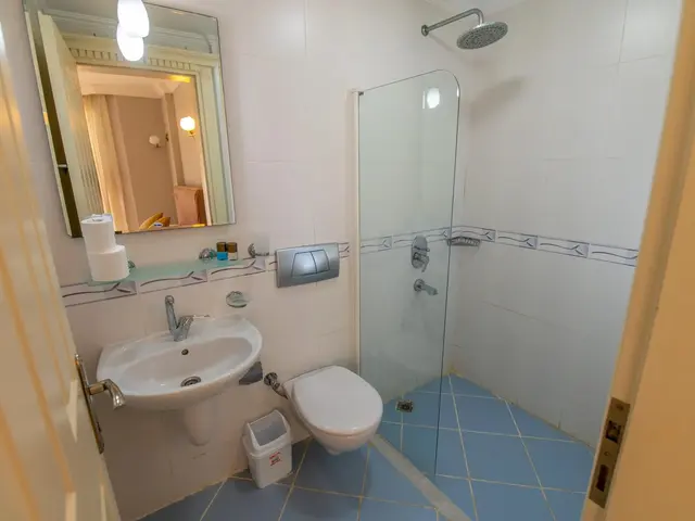 фотографии Lykia World & Links Golf  изображение №12