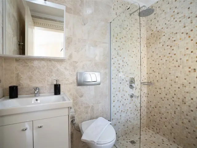 фото отеля Lykia World & Links Golf  изображение №5