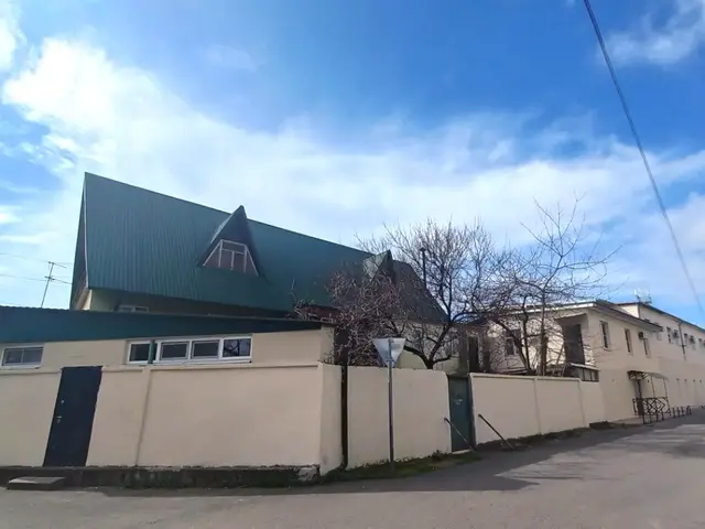 Солнечный День (ex. В Курортном Городке)