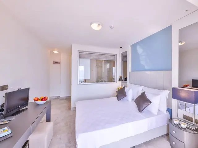 фотографии Hera изображение №8