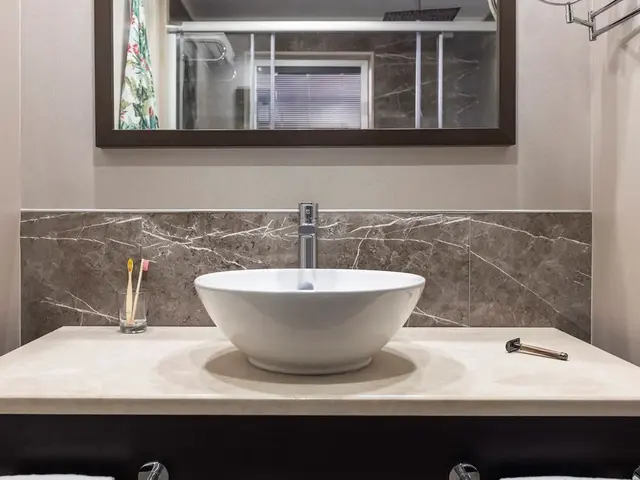 фото отеля TUI Magic Life Rixos Beldibi (ex. Rixos Beldibi; Premium Beldibi) изображение №13