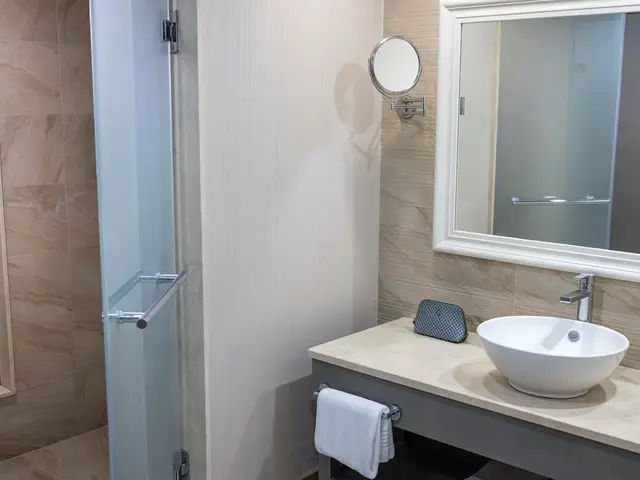 фотографии TUI Magic Life Rixos Beldibi (ex. Rixos Beldibi; Premium Beldibi) изображение №8