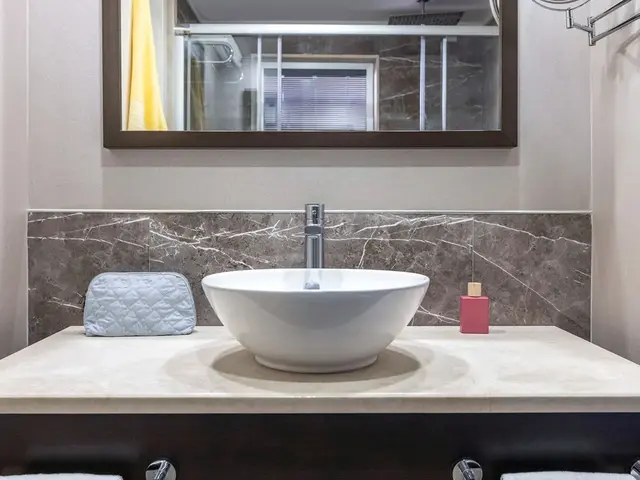 фото отеля TUI Magic Life Rixos Beldibi (ex. Rixos Beldibi; Premium Beldibi) изображение №5