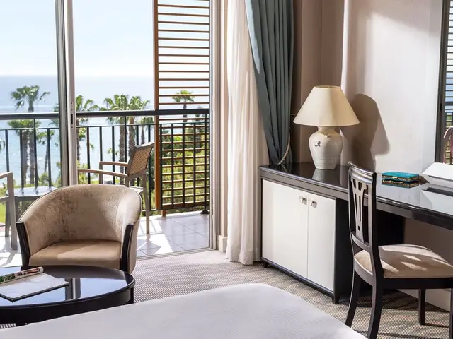 фотографии TUI Magic Life Rixos Beldibi (ex. Rixos Beldibi; Premium Beldibi) изображение №4