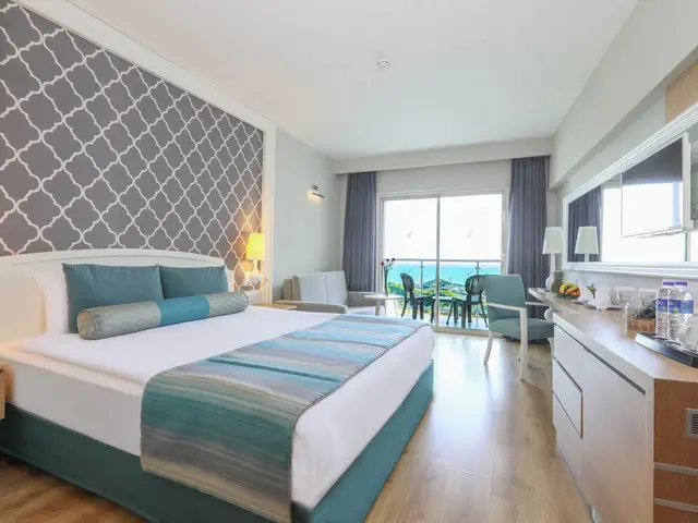 фотографии Sherwood Exclusive Lara изображение №16