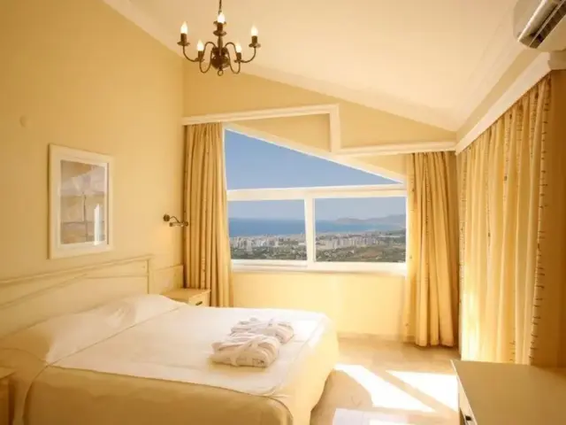 фото Goldcity изображение №18