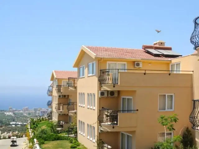 фотографии Goldcity изображение №16