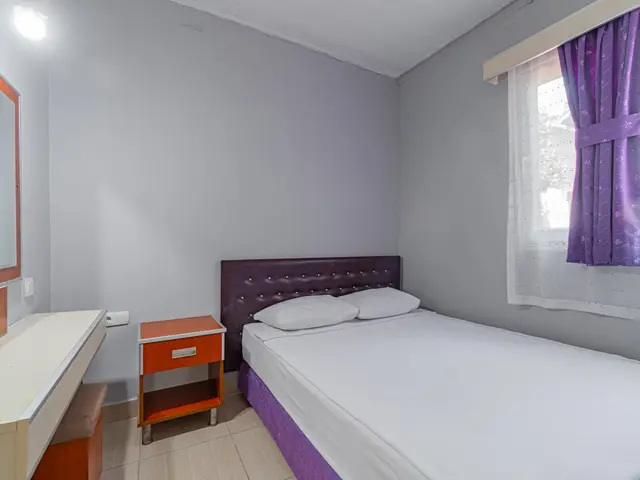 фото отеля Sayanora изображение №9