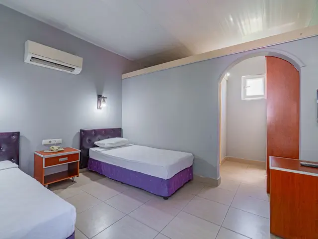 фотографии Sayanora изображение №8