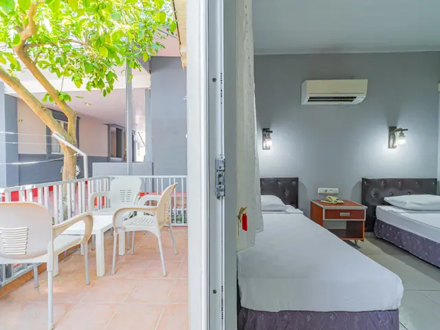 фото Sayanora изображение №6