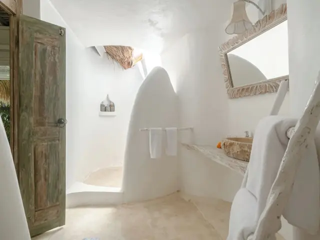 фото отеля Gravity Resorts изображение №33