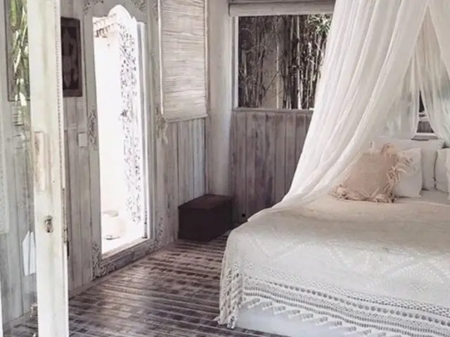 фотографии отеля Gravity Resorts изображение №31