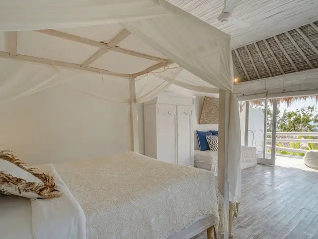 фотографии Gravity Resorts изображение №32