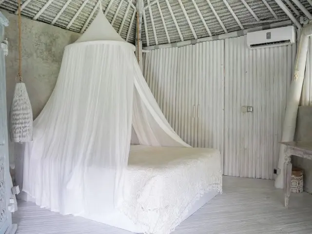 фотографии Gravity Resorts изображение №28