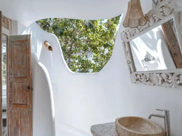 фото Gravity Resorts изображение №30