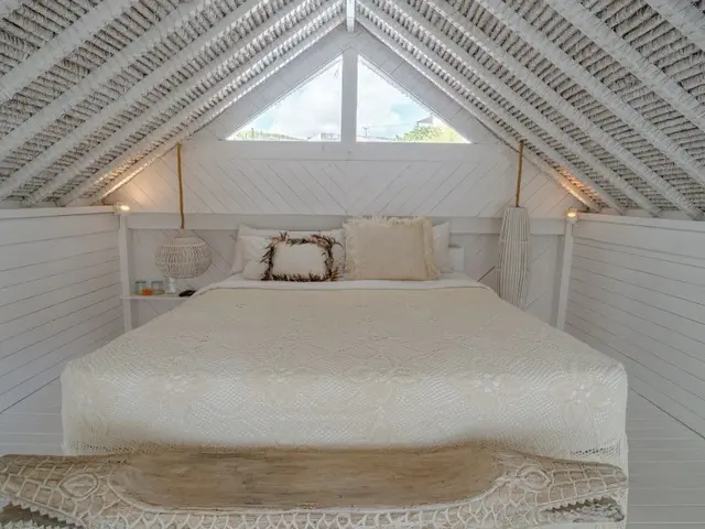 фото Gravity Resorts изображение №26